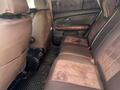 Lexus RX 350 2007 годаүшін9 200 000 тг. в Астана – фото 23