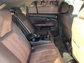 Lexus RX 350 2007 годаүшін9 200 000 тг. в Астана – фото 22