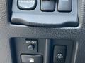 Lexus RX 350 2007 годаүшін9 200 000 тг. в Астана – фото 24