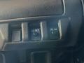 Lexus RX 350 2007 годаүшін9 200 000 тг. в Астана – фото 25