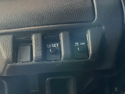 Lexus RX 350 2007 года за 9 200 000 тг. в Астана – фото 25