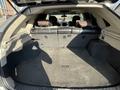 Lexus RX 350 2007 годаүшін9 200 000 тг. в Астана – фото 26