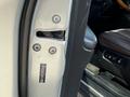 Lexus RX 350 2007 годаүшін9 200 000 тг. в Астана – фото 27