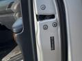 Lexus RX 350 2007 годаүшін9 200 000 тг. в Астана – фото 30