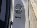 Lexus RX 350 2007 годаүшін9 200 000 тг. в Астана – фото 31