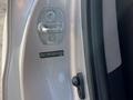 Lexus RX 350 2007 годаүшін9 200 000 тг. в Астана – фото 32