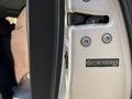 Lexus RX 350 2007 годаүшін9 200 000 тг. в Астана – фото 33