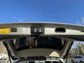 Lexus RX 350 2007 годаүшін9 200 000 тг. в Астана – фото 35