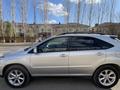 Lexus RX 350 2007 годаүшін9 200 000 тг. в Астана – фото 4