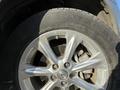 Lexus RX 350 2007 годаүшін9 200 000 тг. в Астана – фото 6