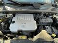 Lexus RX 350 2007 годаүшін9 200 000 тг. в Астана – фото 9