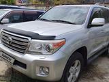 Toyota Land Cruiser 2014 годаfor25 000 000 тг. в Кызылорда – фото 4