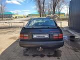 Volkswagen Passat 1993 года за 1 150 000 тг. в Уральск – фото 5