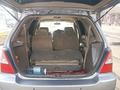 Honda Odyssey 2000 годаfor3 800 000 тг. в Алматы – фото 5