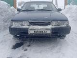 Mazda 626 1990 года за 990 000 тг. в Жаксы