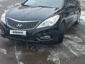 Hyundai Grandeur 2012 годаfor8 800 000 тг. в Алматы