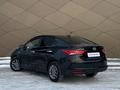 Hyundai Accent 2021 года за 8 390 000 тг. в Караганда – фото 7