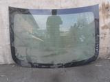 Заднее стекло на Nissan Teana2014г за 10 000 тг. в Алматы