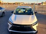 Chevrolet Monza 2023 годаүшін7 000 000 тг. в Туркестан – фото 3