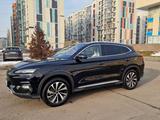 BYD Song Plus 2023 года за 9 800 000 тг. в Алматы – фото 2
