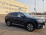 BYD Song Plus 2023 года за 9 800 000 тг. в Алматы – фото 3