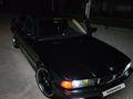 BMW 728 1997 года за 3 600 000 тг. в Шымкент – фото 9