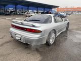 Mitsubishi GTO 1994 годаfor3 500 000 тг. в Алматы – фото 4