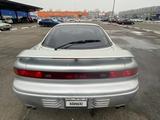 Mitsubishi GTO 1994 годаfor3 500 000 тг. в Алматы – фото 5
