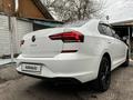 Volkswagen Polo 2020 года за 6 900 000 тг. в Алматы – фото 5