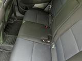 Hyundai Tucson 2018 годаүшін9 500 000 тг. в Астана – фото 5