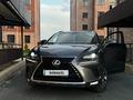 Lexus NX 200 2017 года за 16 500 000 тг. в Шымкент