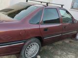 Opel Vectra 1993 года за 600 000 тг. в Шымкент