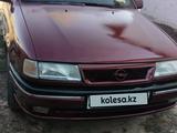 Opel Vectra 1993 года за 600 000 тг. в Шымкент – фото 2