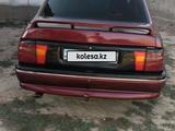 Opel Vectra 1993 года за 600 000 тг. в Шымкент – фото 3