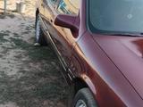 Opel Vectra 1993 года за 600 000 тг. в Шымкент – фото 4