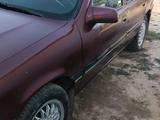 Opel Vectra 1993 года за 600 000 тг. в Шымкент – фото 5