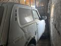ВАЗ (Lada) Lada 2121 2015 года за 1 400 000 тг. в Караганда – фото 5
