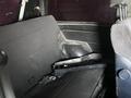 ВАЗ (Lada) Lada 2121 2015 года за 1 400 000 тг. в Караганда – фото 6