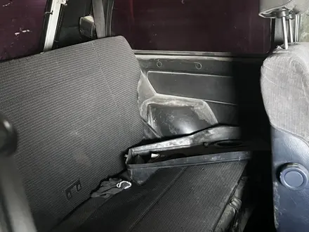 ВАЗ (Lada) Lada 2121 2015 года за 1 400 000 тг. в Караганда – фото 6