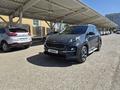 Kia Sportage 2020 года за 9 190 000 тг. в Уральск – фото 8