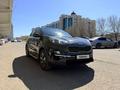 Kia Sportage 2020 года за 9 190 000 тг. в Уральск – фото 2