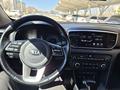 Kia Sportage 2020 года за 9 190 000 тг. в Уральск – фото 4