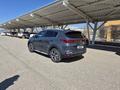 Kia Sportage 2020 года за 9 190 000 тг. в Уральск – фото 6