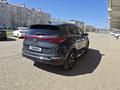 Kia Sportage 2020 года за 9 190 000 тг. в Уральск – фото 7