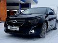 Chevrolet Cruze 2013 года за 4 700 000 тг. в Астана