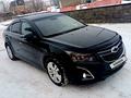 Chevrolet Cruze 2013 года за 4 700 000 тг. в Астана – фото 2