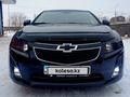 Chevrolet Cruze 2013 года за 4 700 000 тг. в Астана – фото 4