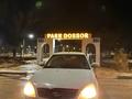 ВАЗ (Lada) Priora 2170 2014 года за 2 600 000 тг. в Атырау