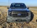 Ford F-Series 2021 года за 38 000 000 тг. в Усть-Каменогорск – фото 2