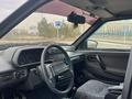 ВАЗ (Lada) 2114 2011 годаfor1 450 000 тг. в Уральск – фото 14